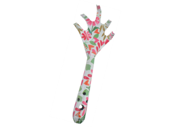 Floral tools 56003