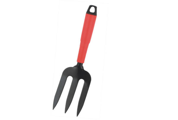 General use garden tools 82080