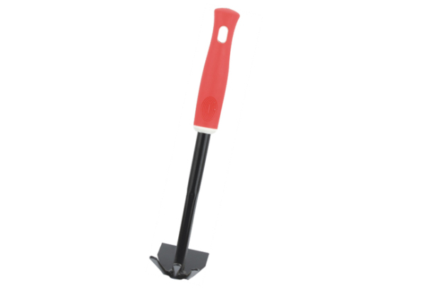 General use garden tools 82055