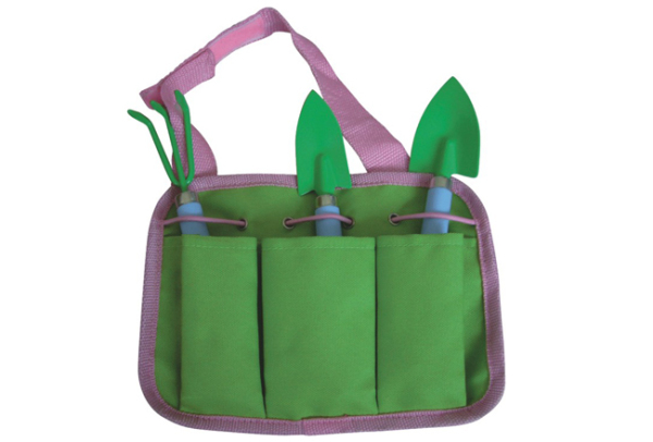 Kid's funny toys 22031
