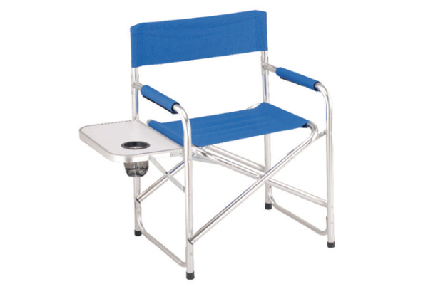 Director chair 62004