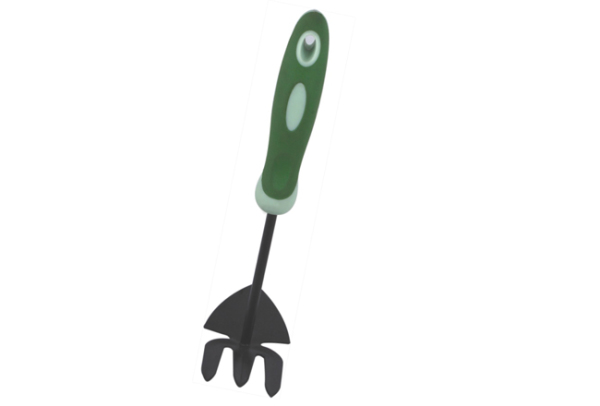 General use garden tools 82103