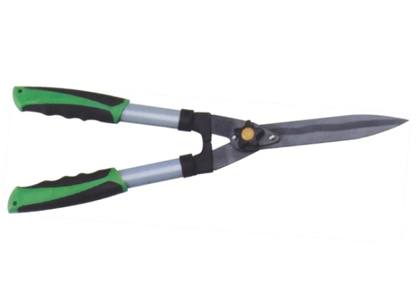 Hadge shear 86026