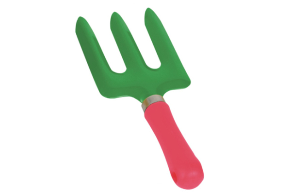 Kid's hand tools 31058
