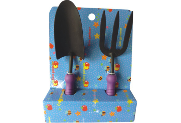 Kid's gift tool set 42012