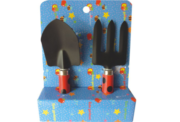 Kid's gift tool set 42009