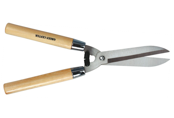 Hadge shear 86029