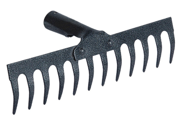 Leaf rake 87026