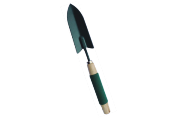 General use garden tools 82197