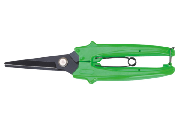 Pruner shear 84036