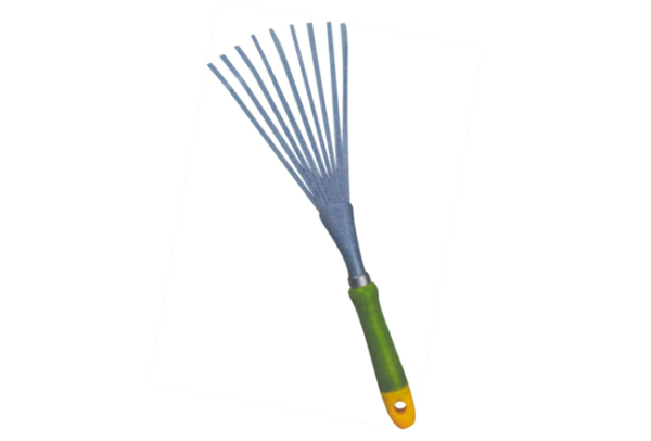 General use garden tools 82169