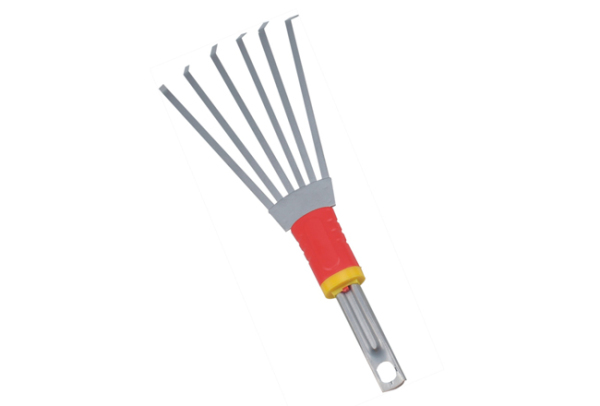 New garden tools Series 81003