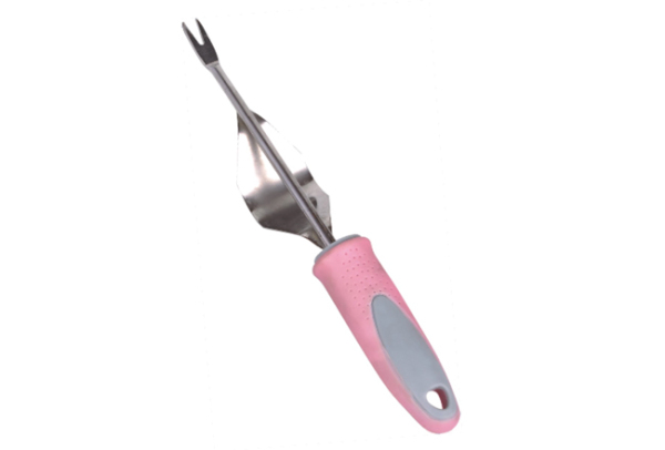 General use garden tools 82173
