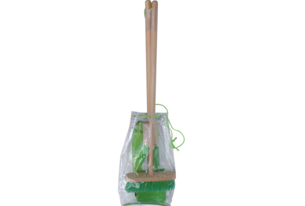 Kid's long handle tools 38002