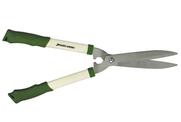 Hadge shear 86022