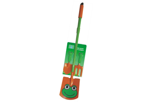 Kid's funny toys 21043
