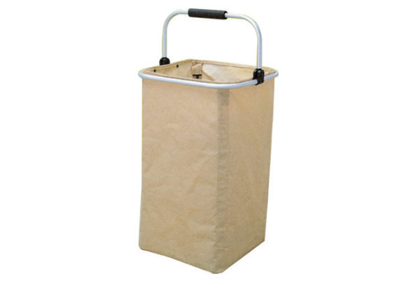 Laundry organizer 19009