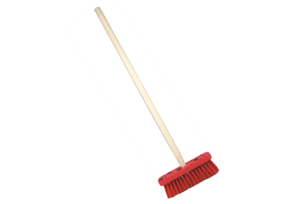 Kid's long handle tools 34009