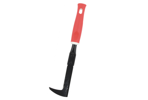 General use garden tools 82053