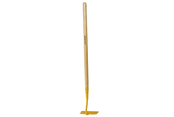 Kid's long handle tools 33016