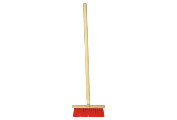 Kid's long handle tools 33024