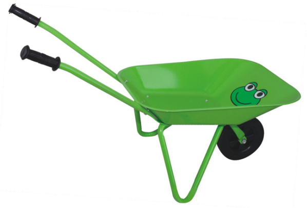 Kid's funny toys 21019