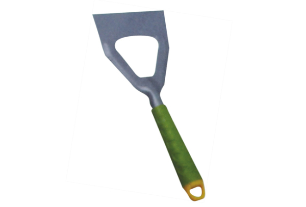 General use garden tools 82148