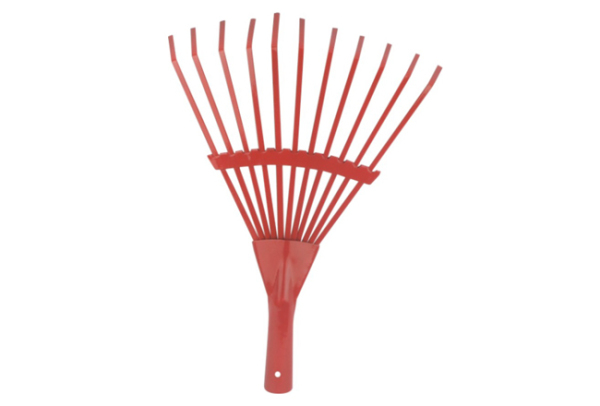 Leaf rake 87036