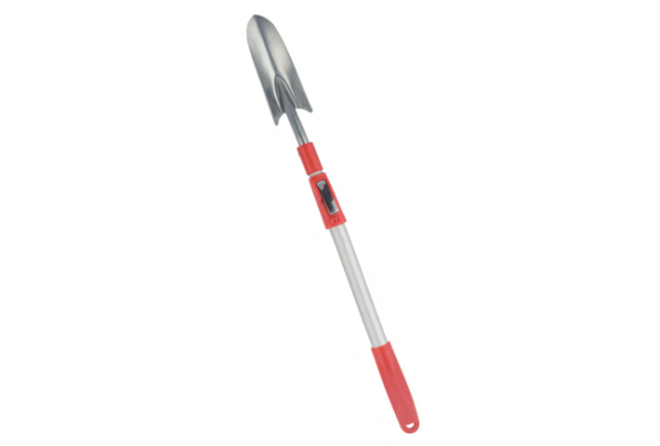 New garden tools Series 81008