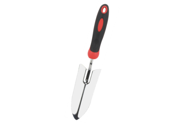 General use garden tools 82039