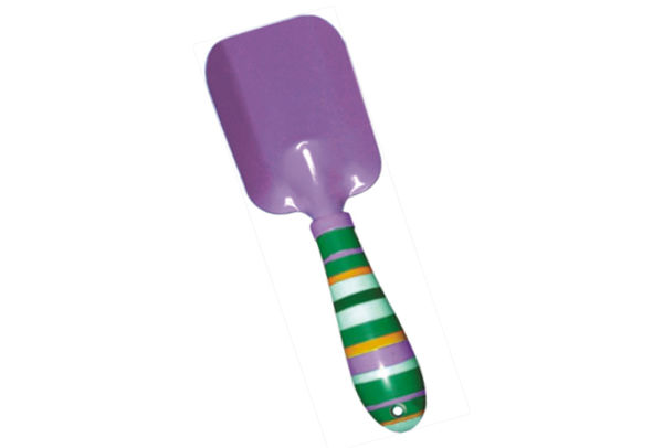 Kid's hand tools 31044