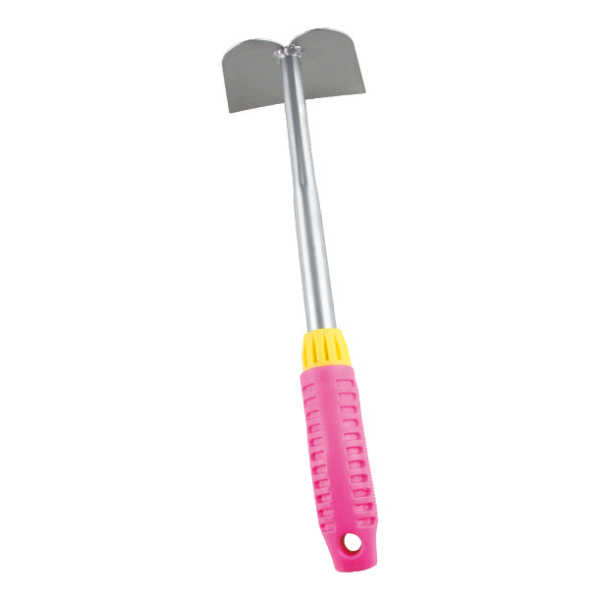 Plastic Handle Tools GA40187-40191