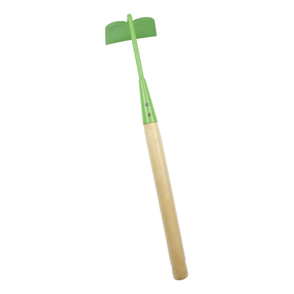Wooden Handle Tools GA40296-40301