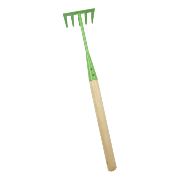 Wooden Handle Tools GA40296-40301