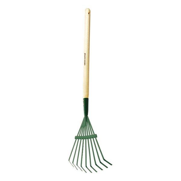 Long Handle Tools GA10080-10085