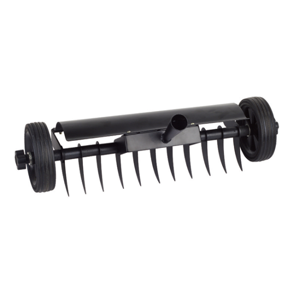 Adult garden tools GA40375