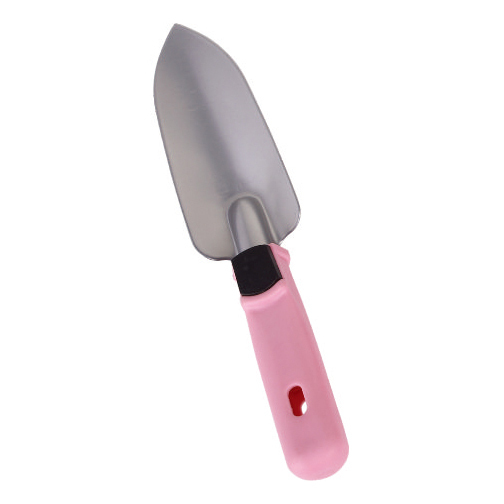 Plastic Handle Tools GA40244-40248