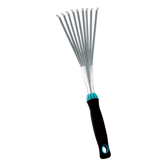 Plastic Handle Tools GA40197-40201