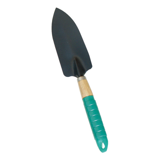 Wooden Handle Tools GA40239-40243