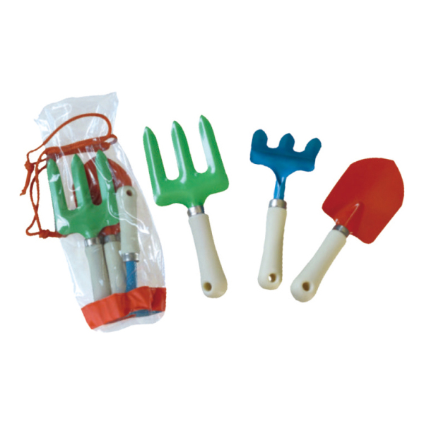Kid’s Tools Set GA10122