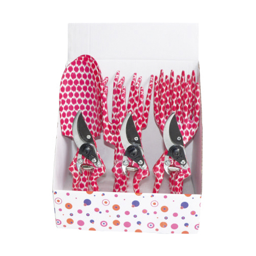 Lady Garden tools set GA30035