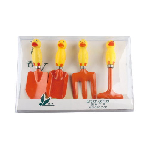 Small Handle Tools GA10113