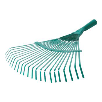 Adult garden tools GA80005