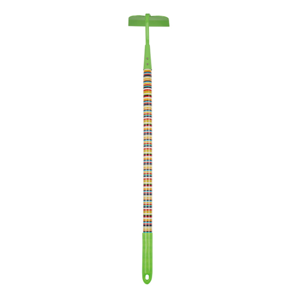 Long Handle Tools GA10009-10013