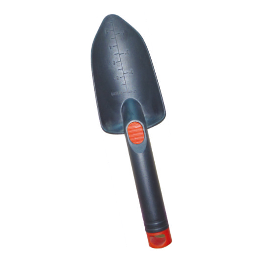 Adult garden tools GA40355-40357
