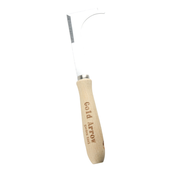 Wooden Handle Tools GA40263-40267