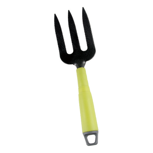 Plastic Handle Tools GA40172-40176