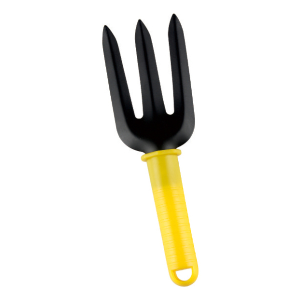 Plastic Handle Tools GA40254-40258