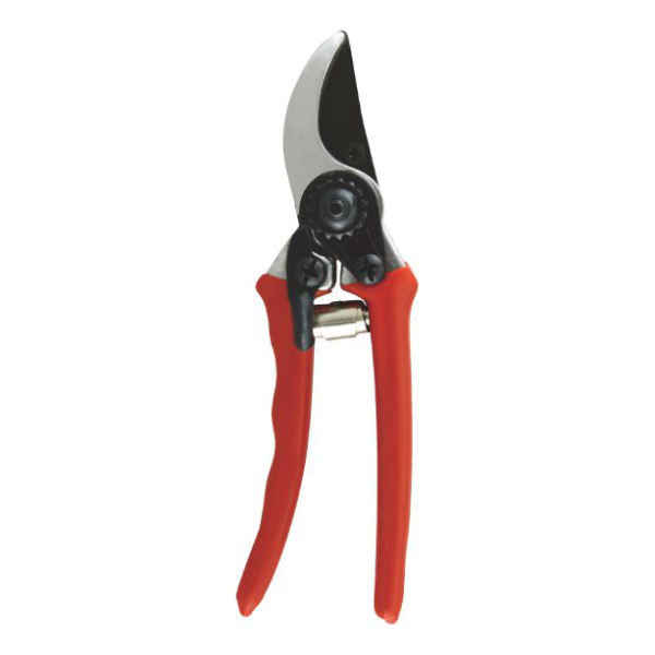 Adult garden tools GA60038