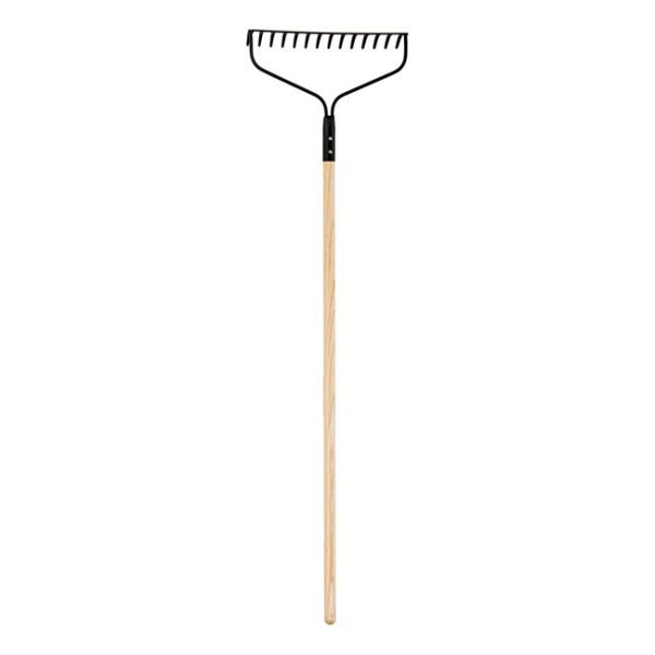 Adult garden tools GA40380